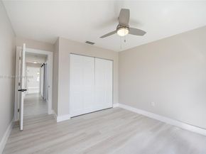 29790 SW 161st Ct, Homestead FL 33033