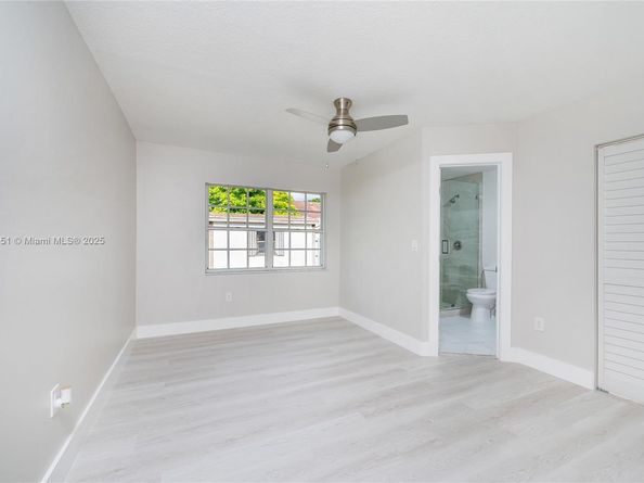 29790 SW 161st Ct, Homestead FL 33033