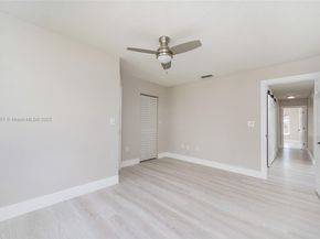 29790 SW 161st Ct, Homestead FL 33033