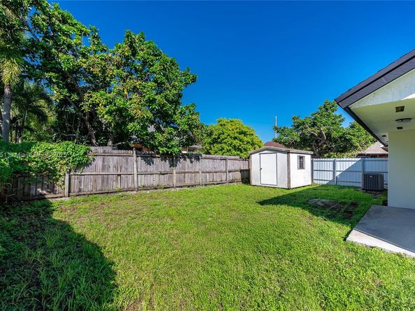 29790 SW 161st Ct, Homestead FL 33033