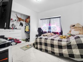 6941 Sheridan St, Hollywood FL 33024