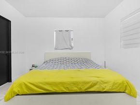 6941 Sheridan St, Hollywood FL 33024