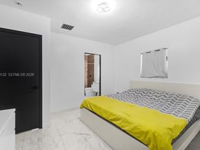 6941 Sheridan St, Hollywood FL 33024