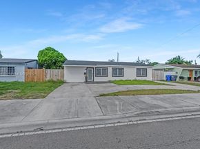 6941 Sheridan St, Hollywood FL 33024