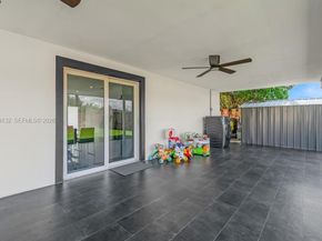 6941 Sheridan St, Hollywood FL 33024