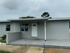 1209 NW 19th Ave, Fort Lauderdale FL 33311
