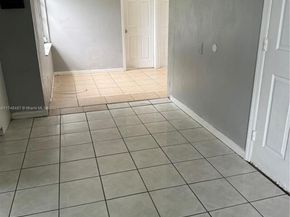 1209 NW 19th Ave, Fort Lauderdale FL 33311