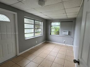 1209 NW 19th Ave, Fort Lauderdale FL 33311