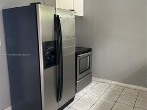 1209 NW 19th Ave, Fort Lauderdale FL 33311