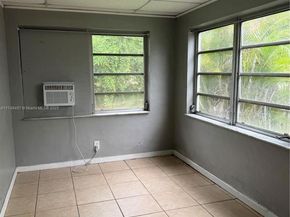 1209 NW 19th Ave, Fort Lauderdale FL 33311