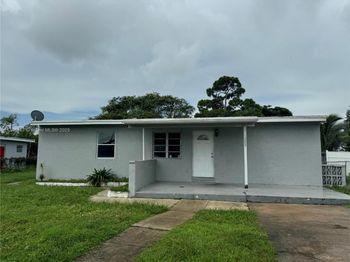 1209 NW 19th Ave