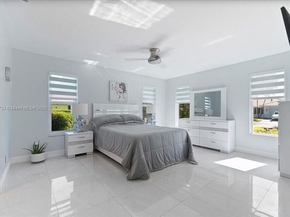 6581 SW 20th Ct, Plantation FL 33317