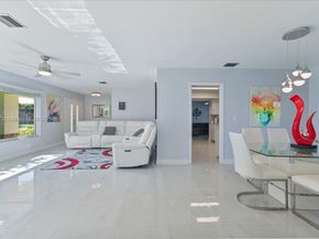6581 SW 20th Ct, Plantation FL 33317