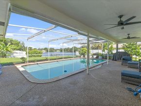 6581 SW 20th Ct, Plantation FL 33317