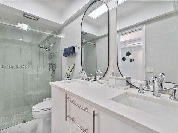 6581 SW 20th Ct, Plantation FL 33317