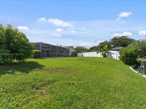 6581 SW 20th Ct, Plantation FL 33317