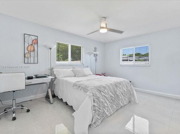 6581 SW 20th Ct, Plantation FL 33317