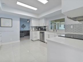 6581 SW 20th Ct, Plantation FL 33317