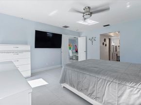 6581 SW 20th Ct, Plantation FL 33317