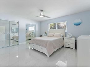 6581 SW 20th Ct, Plantation FL 33317