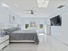 6581 SW 20th Ct, Plantation FL 33317