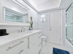 6581 SW 20th Ct, Plantation FL 33317