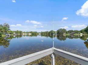 6581 SW 20th Ct, Plantation FL 33317