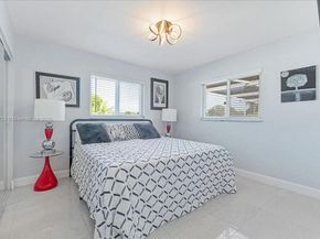 6581 SW 20th Ct, Plantation FL 33317