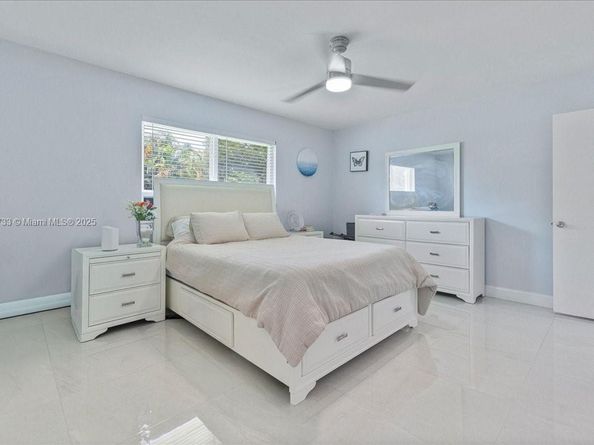 6581 SW 20th Ct, Plantation FL 33317