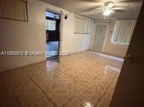 130 NW 124th St, North Miami FL 33168