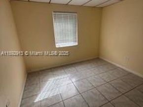 130 NW 124th St, North Miami FL 33168