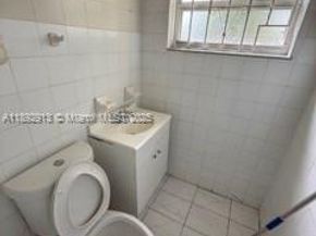 130 NW 124th St, North Miami FL 33168