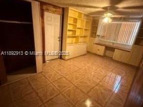 130 NW 124th St, North Miami FL 33168