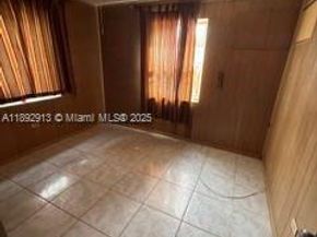 130 NW 124th St, North Miami FL 33168