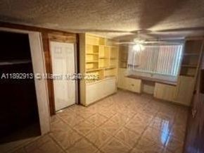 130 NW 124th St, North Miami FL 33168