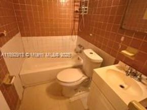 130 NW 124th St, North Miami FL 33168