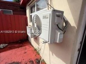 130 NW 124th St, North Miami FL 33168