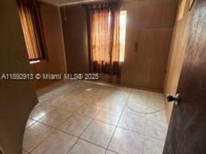 130 NW 124th St, North Miami FL 33168