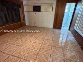 130 NW 124th St, North Miami FL 33168