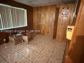 130 NW 124th St, North Miami FL 33168