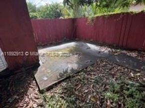130 NW 124th St, North Miami FL 33168