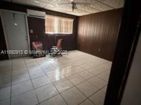 130 NW 124th St, North Miami FL 33168