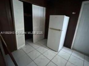 130 NW 124th St, North Miami FL 33168