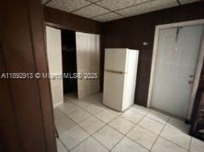 130 NW 124th St, North Miami FL 33168