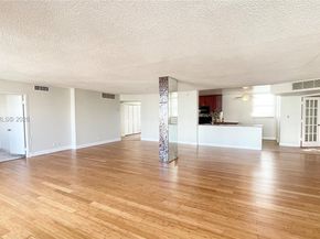3703 NE 166th St 602, North Miami Beach FL 33160