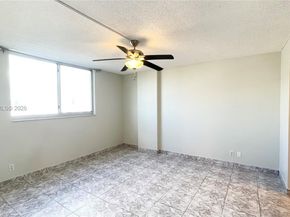 3703 NE 166th St 602, North Miami Beach FL 33160