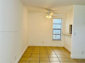 3037 NW 118th Dr 122D, Coral Springs FL 33065