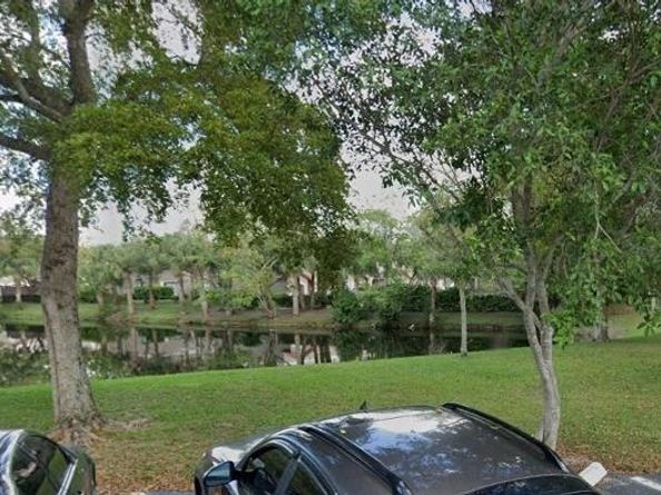 3037 NW 118th Dr 122D, Coral Springs FL 33065