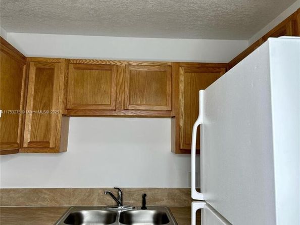 3037 NW 118th Dr 122D, Coral Springs FL 33065