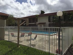 3037 NW 118th Dr 122D, Coral Springs FL 33065